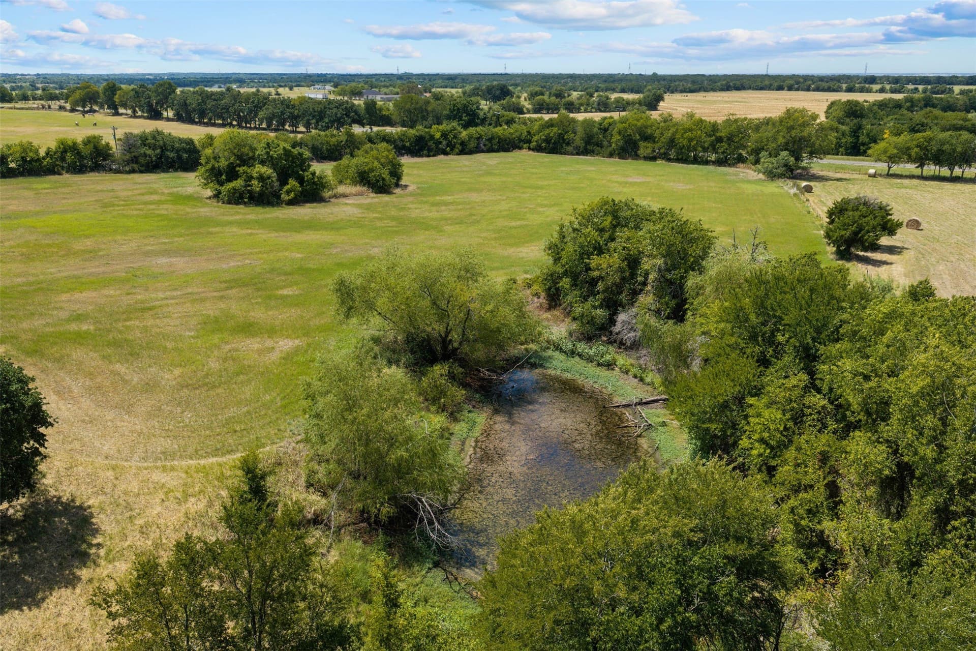 47.64 acres in McLennan County - photo 29