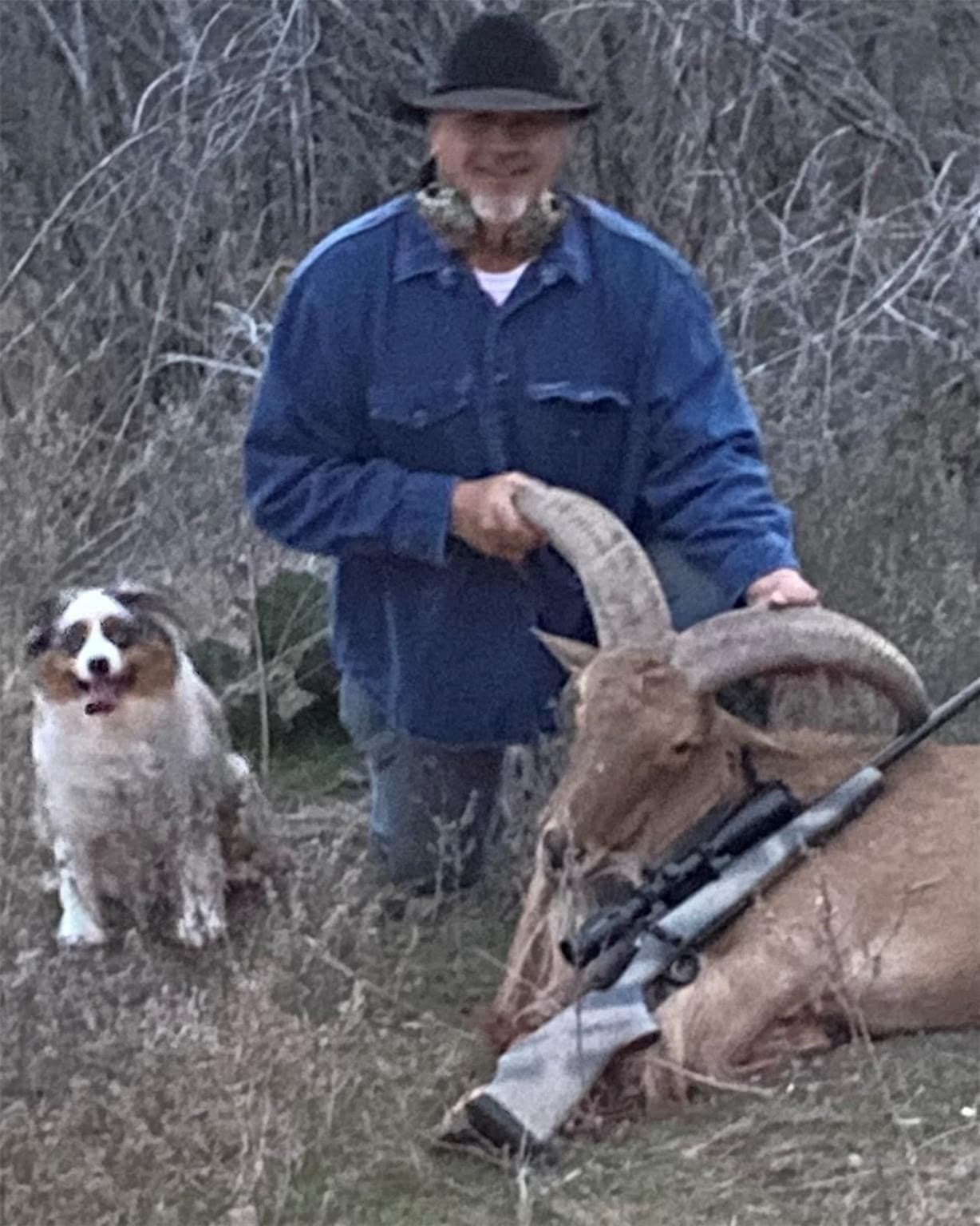 64.8 acres in Bosque County - photo 9