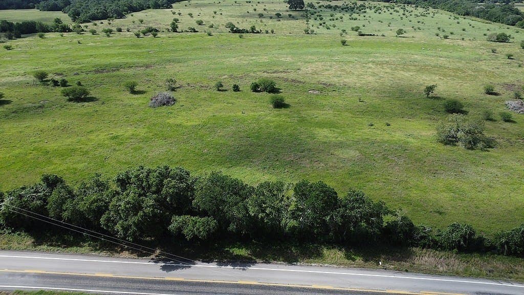 21.62 acres in Colorado County - photo 6