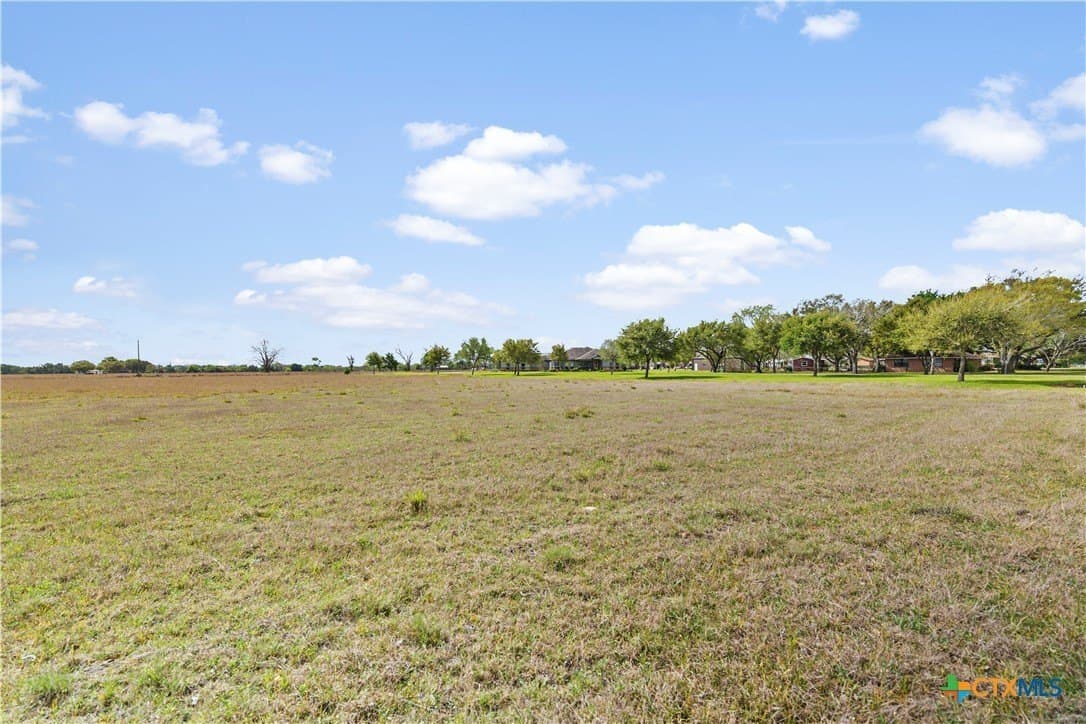 1.36 acres in Jackson County - photo 7