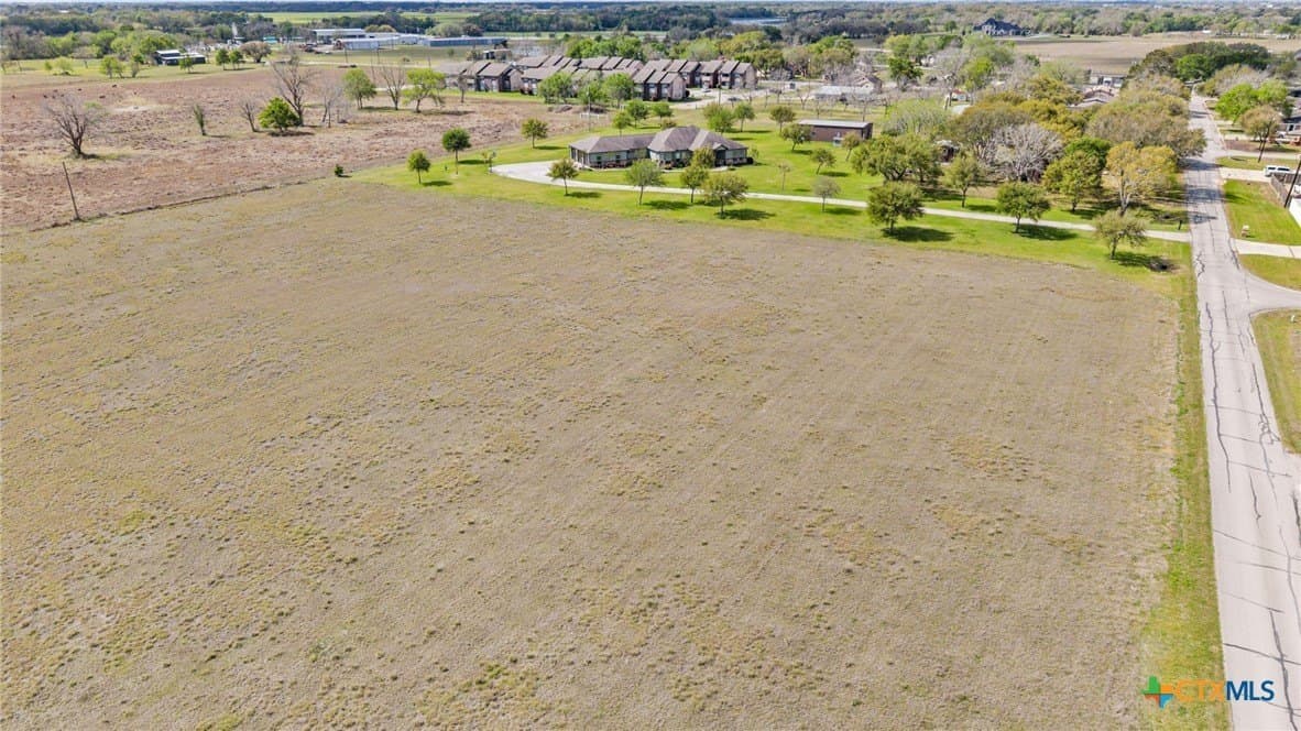1.36 acres in Jackson County gallery image 4