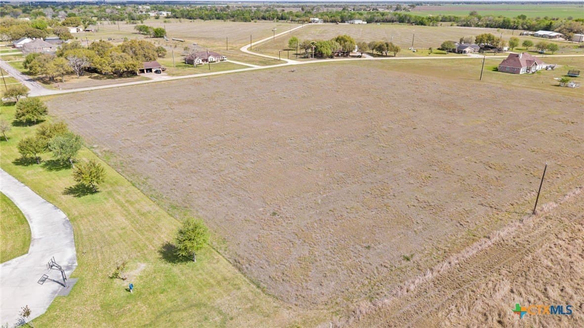 1.36 acres in Jackson County featured view