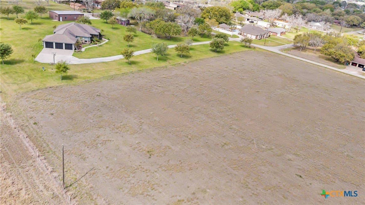 1.36 acres in Jackson County - photo 6