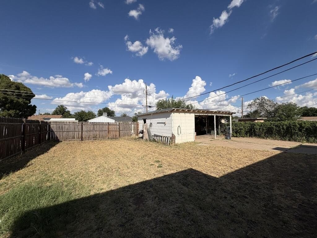 7,405 acres in Ector County - photo 11
