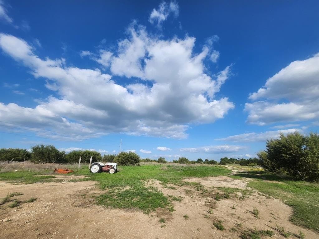 10 acres in Erath County featured view