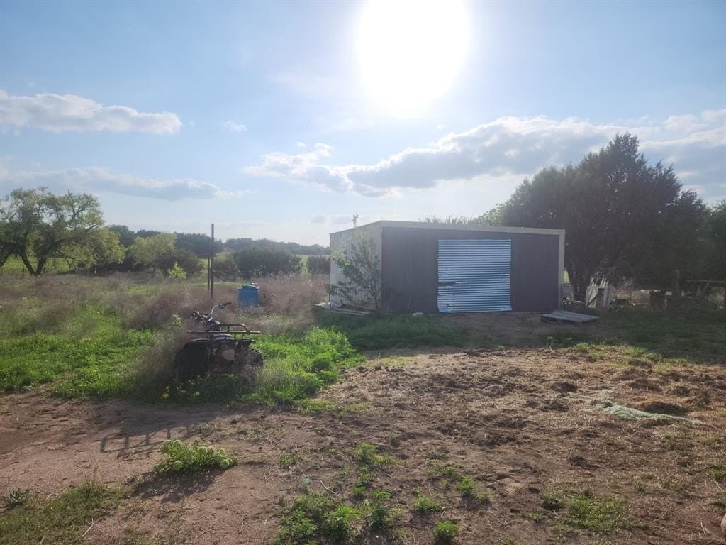 10 acres in Erath County gallery image 4