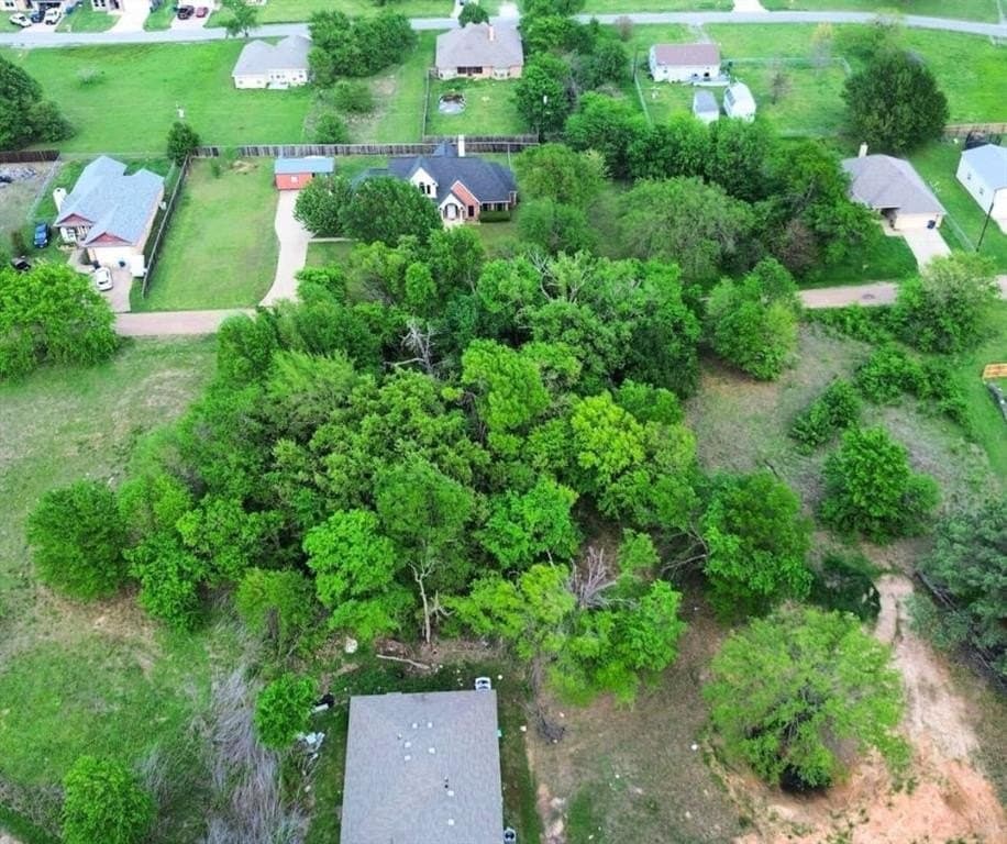0.15 acres in Henderson County featured view