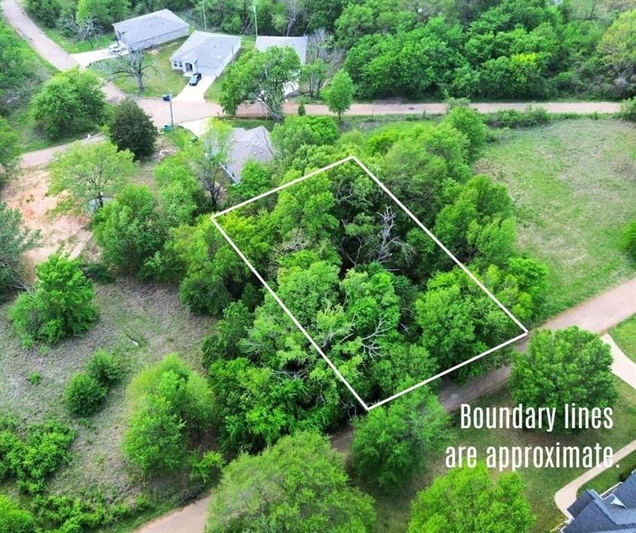 0.15 acres in Henderson County gallery image 3