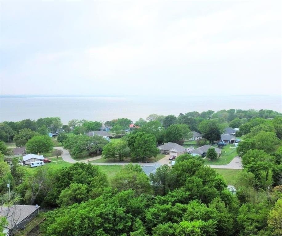 0.15 acres in Henderson County gallery image 4