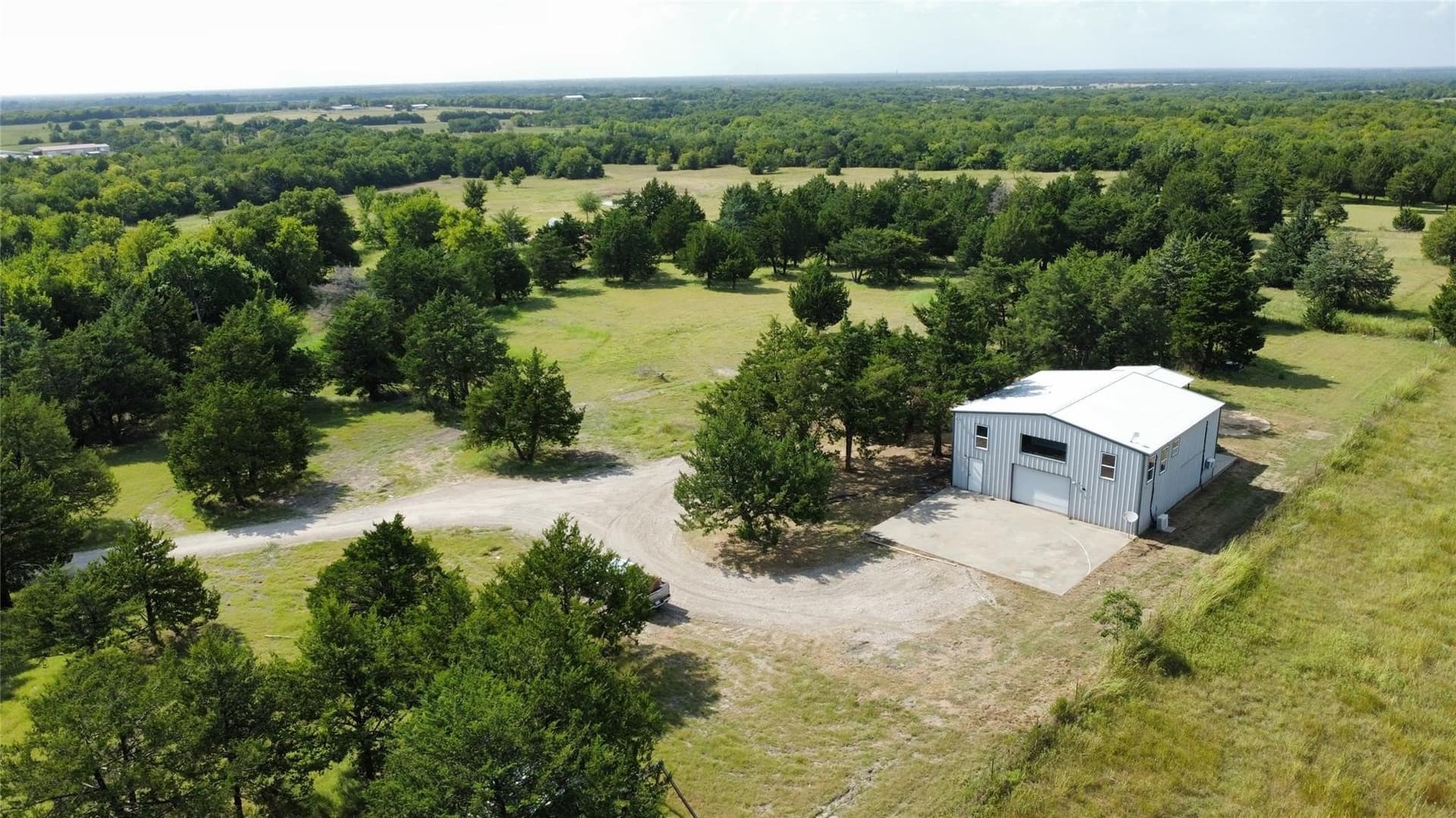 12.38 acres in Hunt County - photo 5