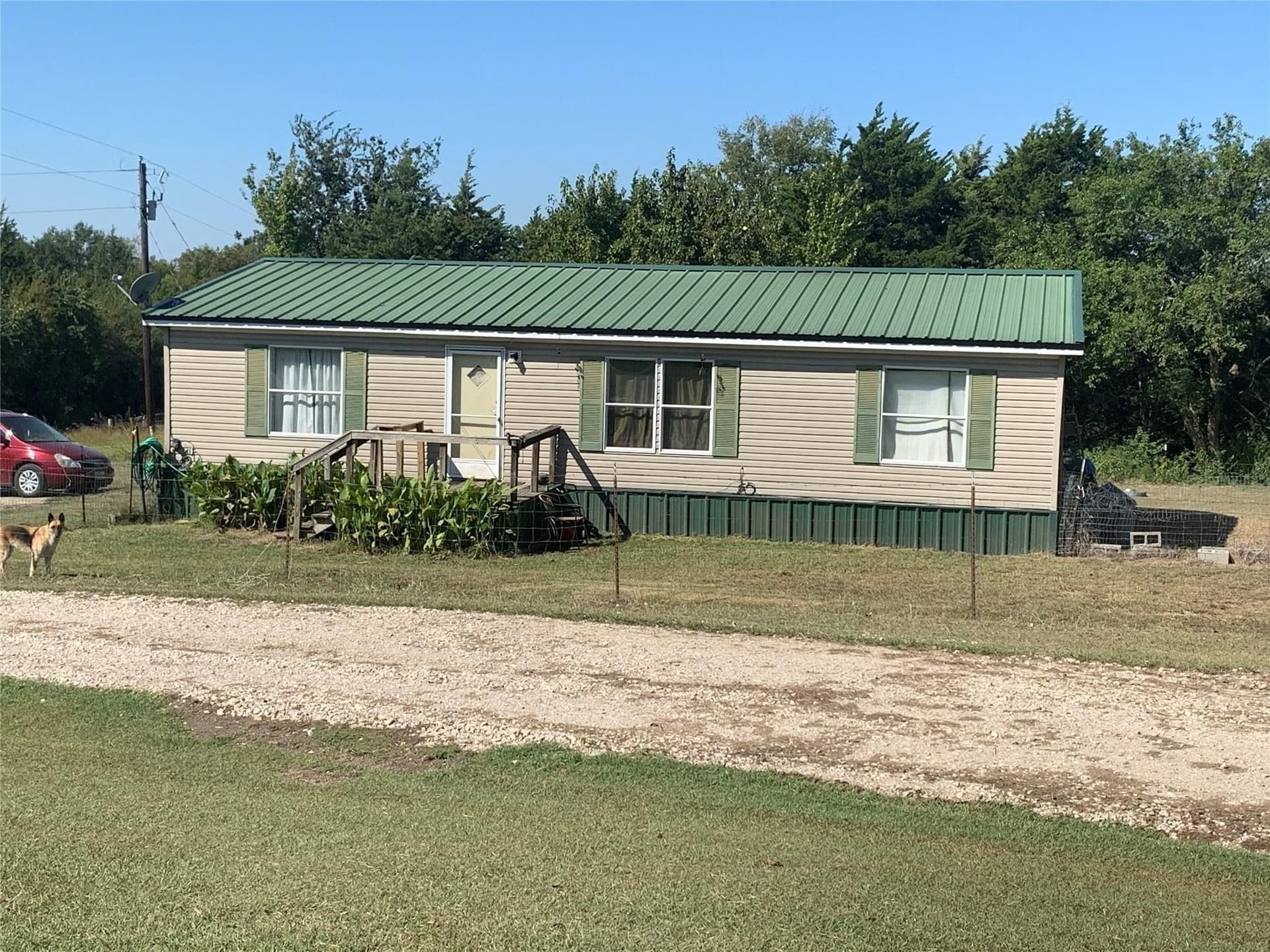 12.38 acres in Hunt County - photo 30