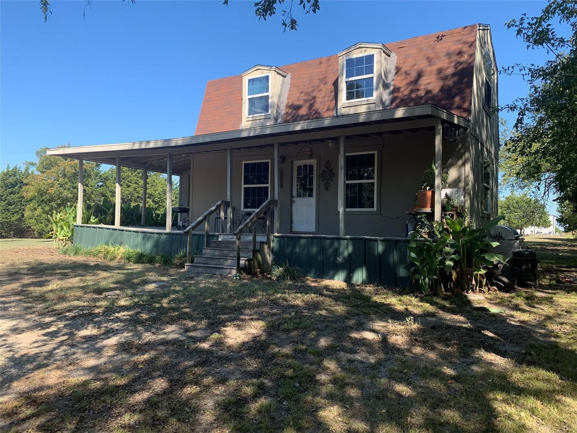 12.38 acres in Hunt County - photo 26