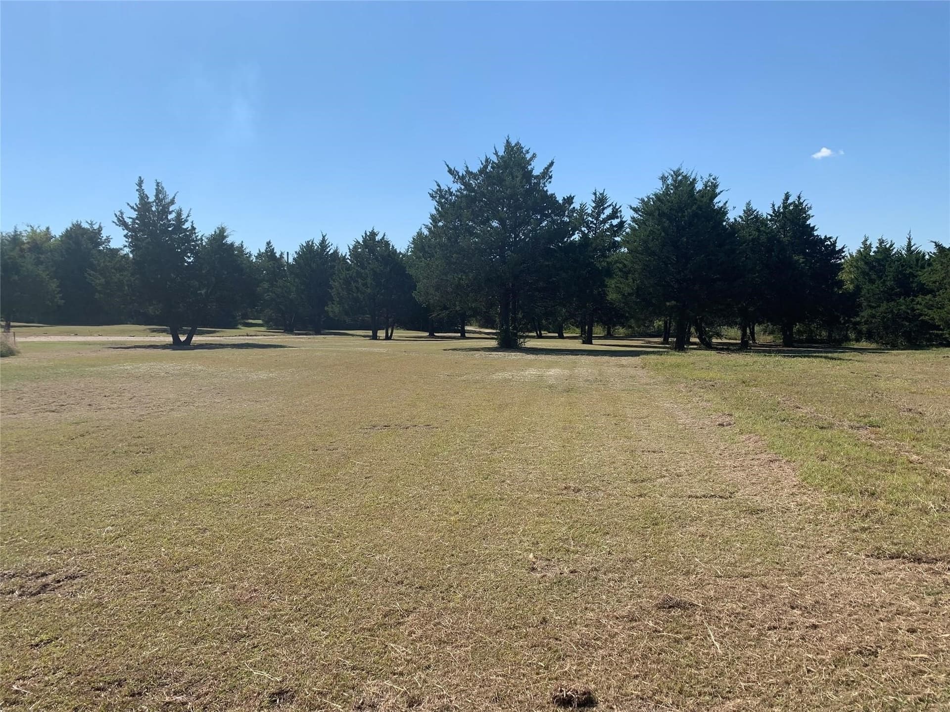 12.38 acres in Hunt County - photo 36