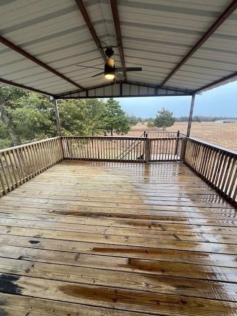 12.38 acres in Hunt County - photo 9