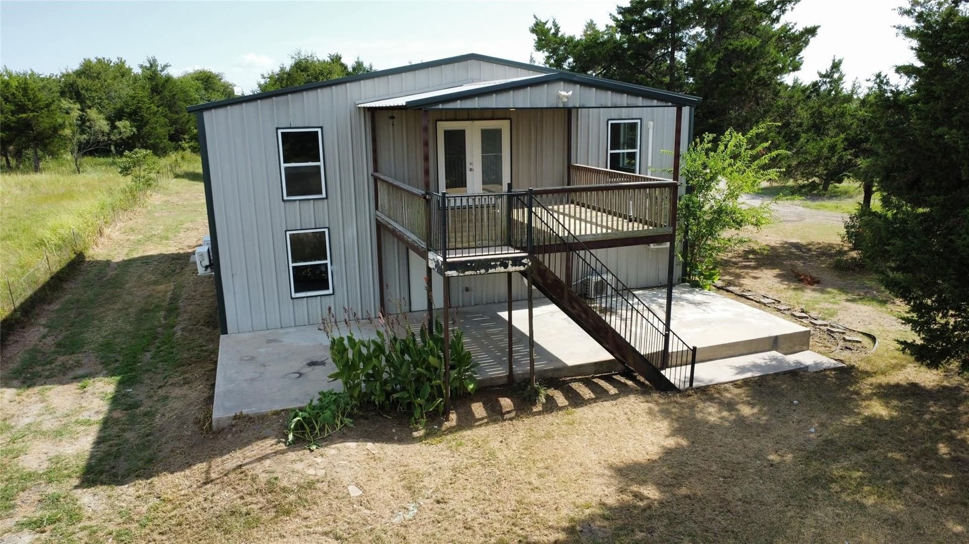 12.38 acres in Hunt County - photo 7