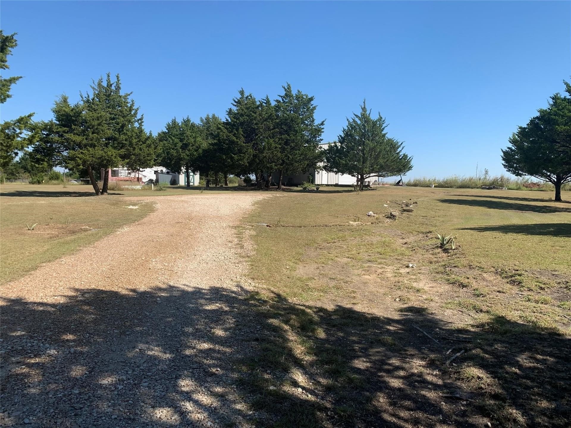 12.38 acres in Hunt County - photo 6
