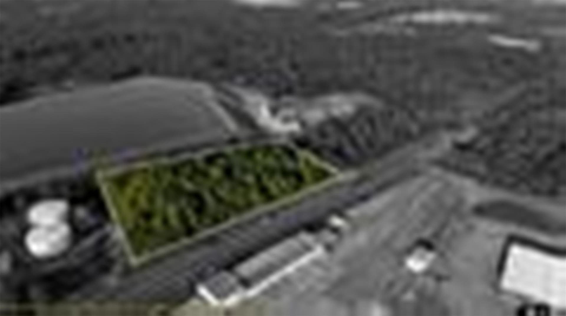 3.95 acres in Gregg County gallery image 4