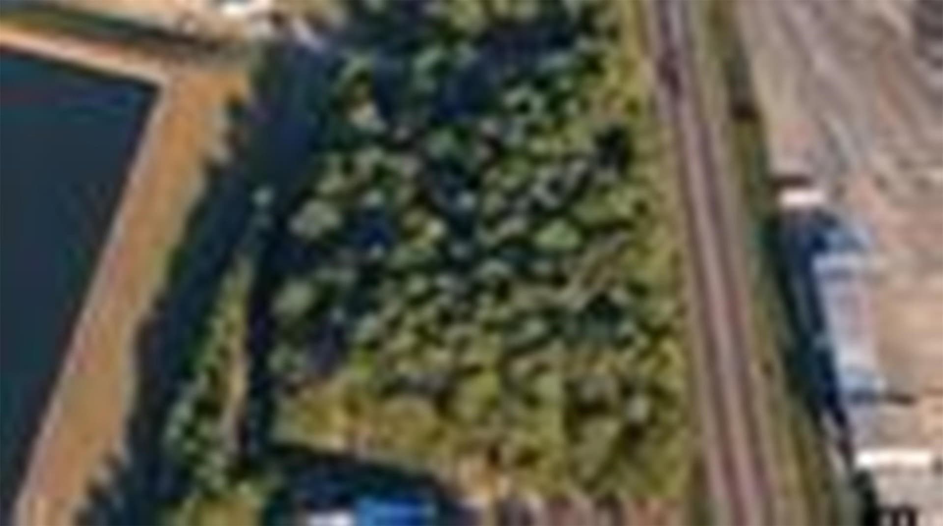 3.95 acres in Gregg County featured view