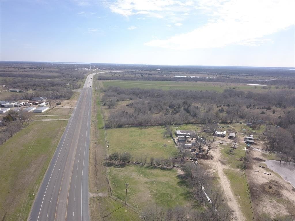 2.68 acres in Hunt County gallery image 2