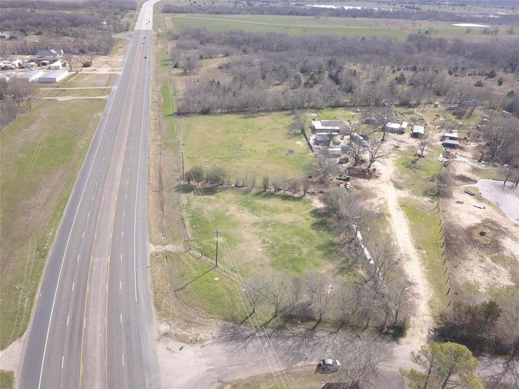 2.68 acres in Hunt County gallery image 3