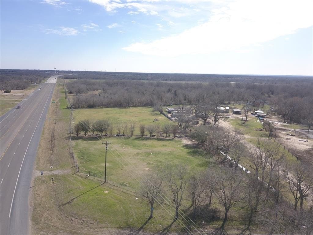 2.68 acres in Hunt County gallery image 4