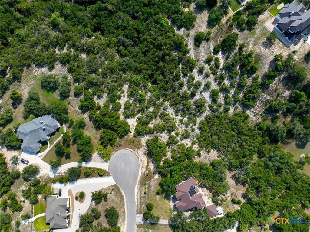 1.82 acres in Comal County gallery image 2