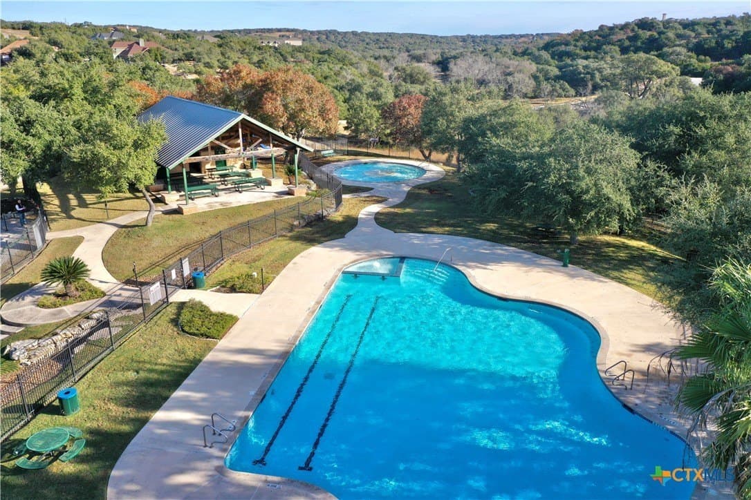 1.82 acres in Comal County - photo 16