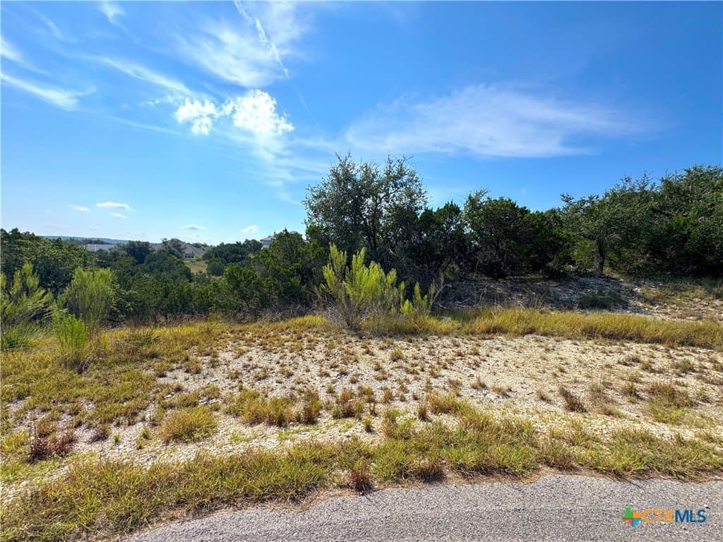 1.82 acres in Comal County - photo 8