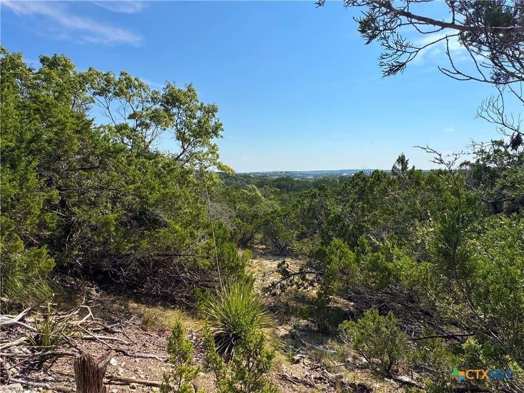 1.82 acres in Comal County - photo 10