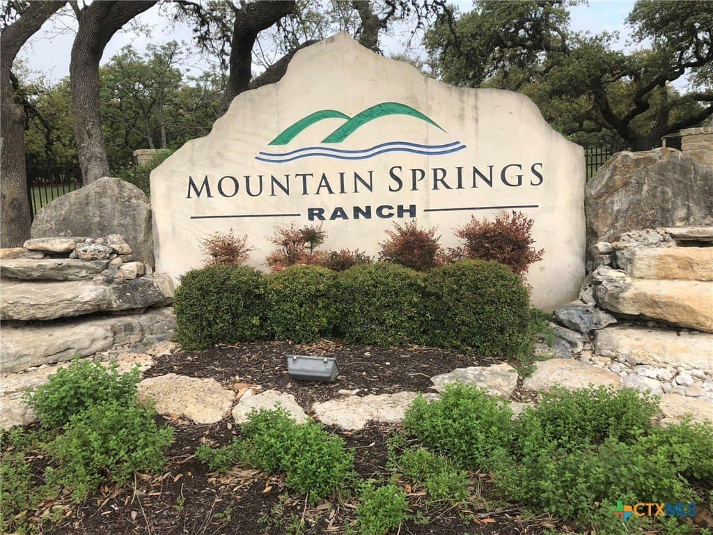 1.82 acres in Comal County - photo 17