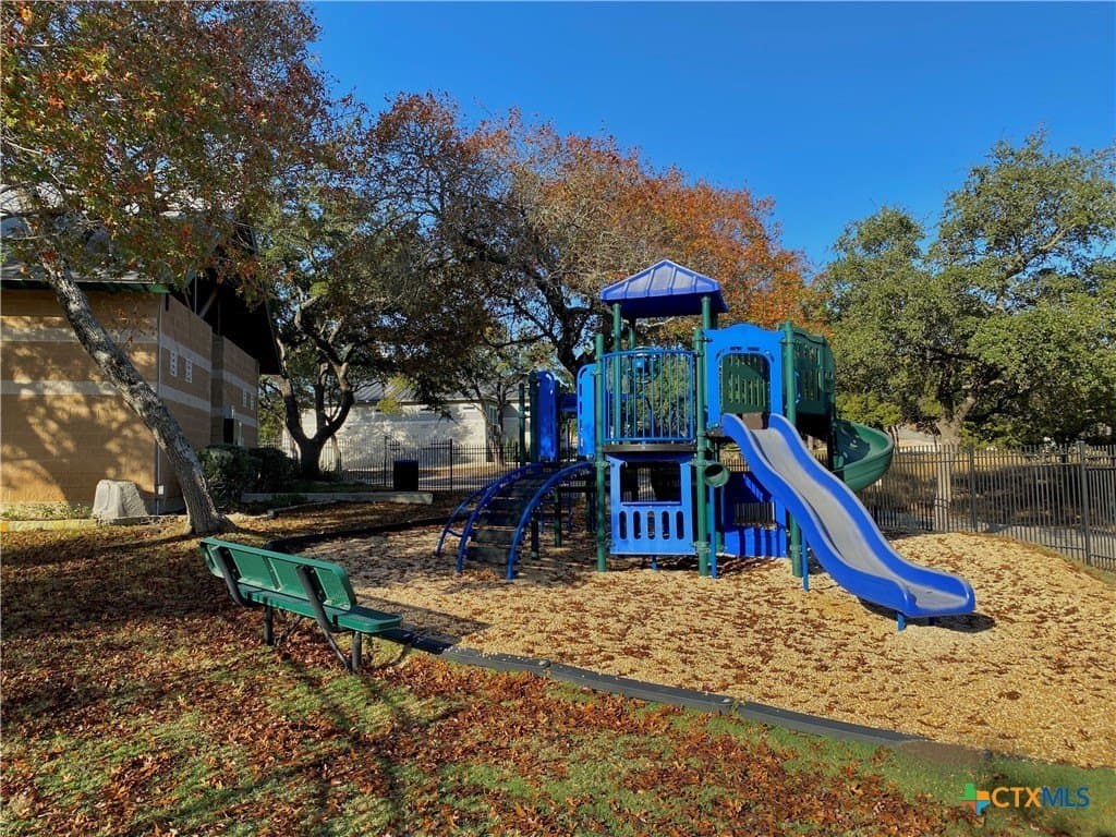 1.82 acres in Comal County - photo 14
