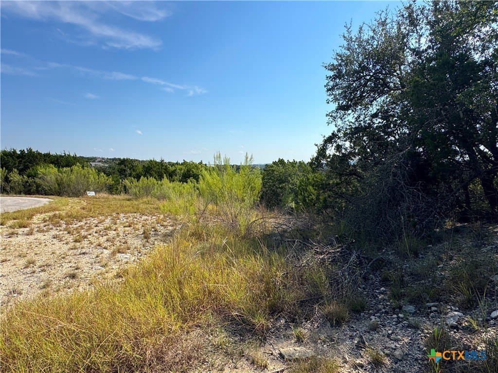 1.82 acres in Comal County - photo 9