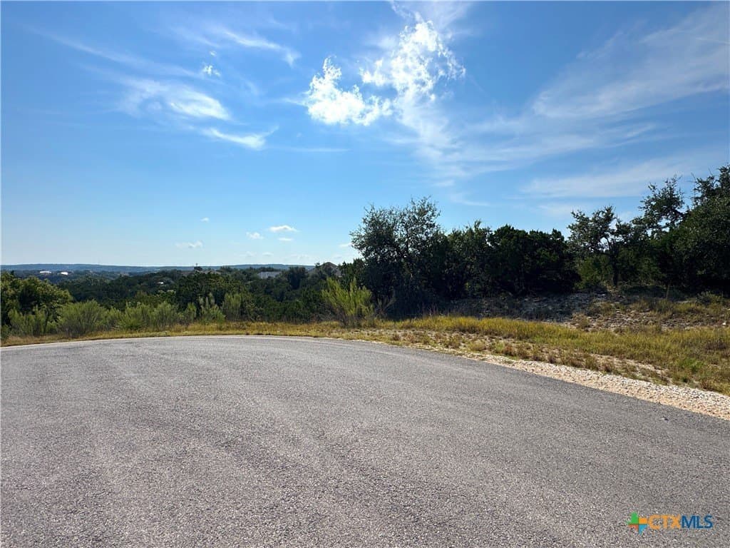 1.82 acres in Comal County - photo 7
