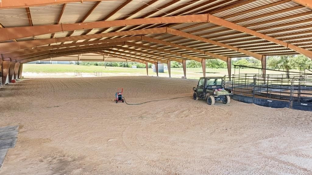 24 acres in Erath County gallery image 4