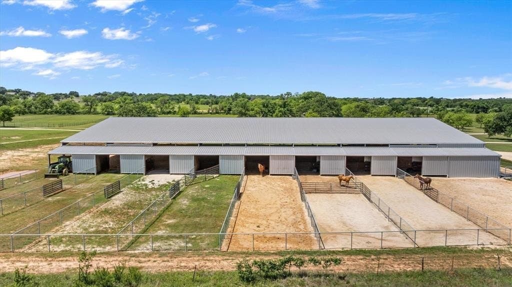 24 acres in Erath County featured view