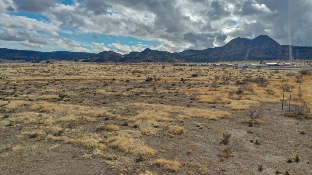 92 acres in Brewster County - photo 10