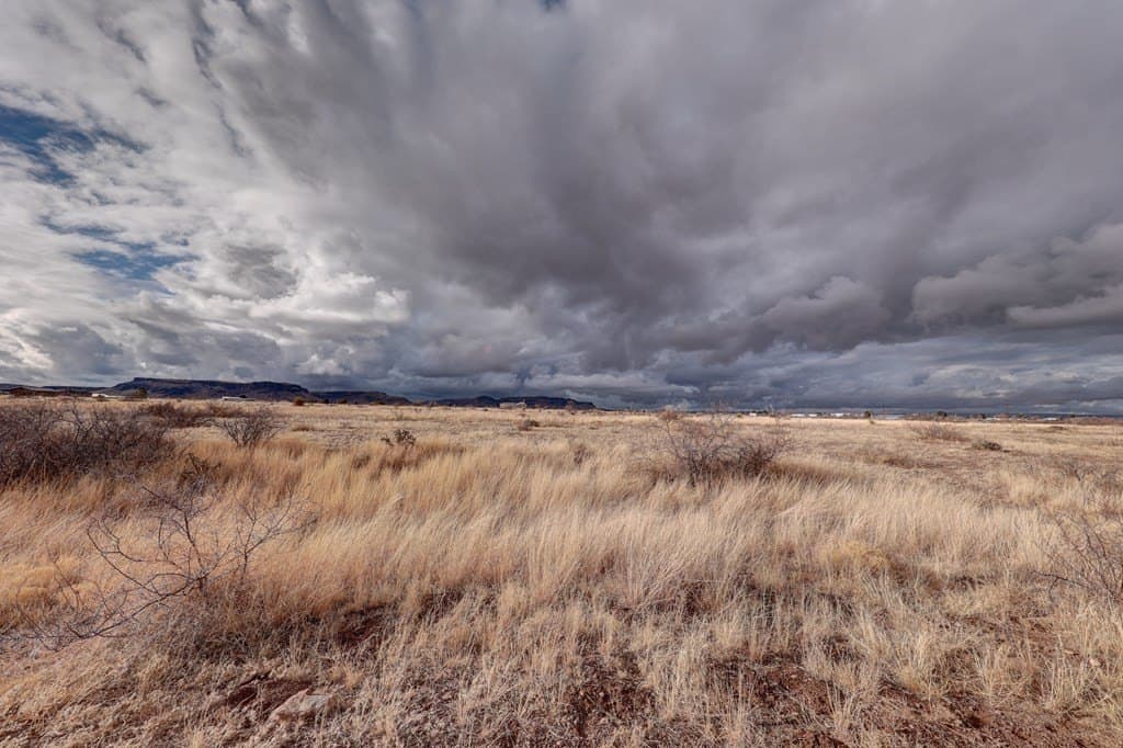 92 acres in Brewster County - photo 13