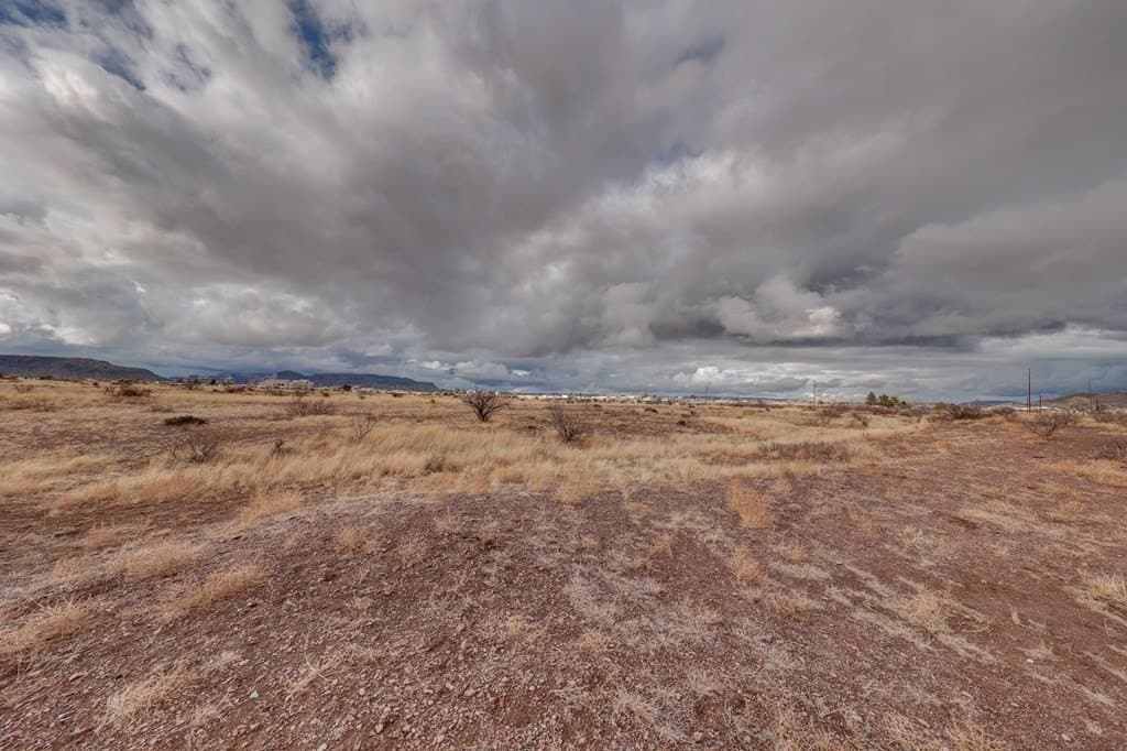 92 acres in Brewster County - photo 6
