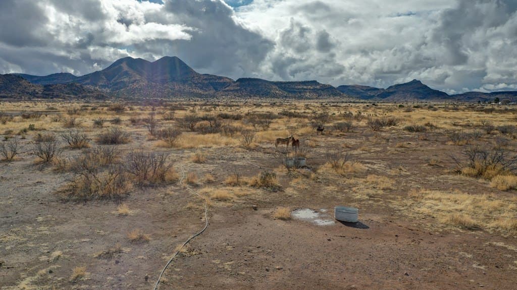 92 acres in Brewster County - photo 14