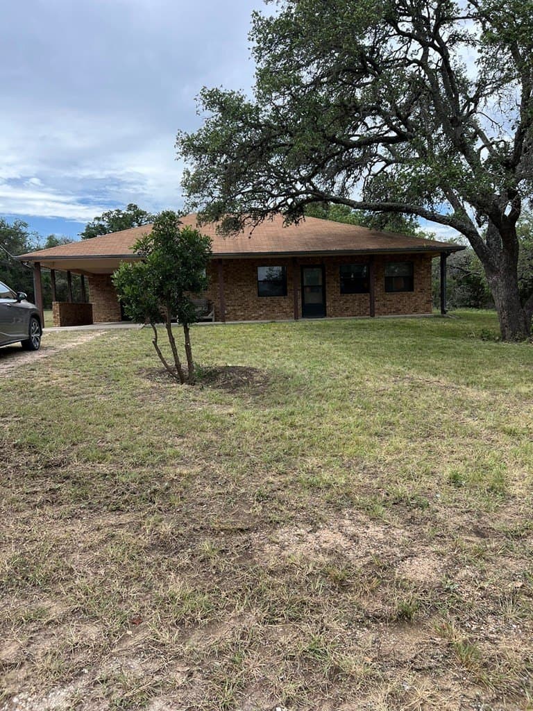 45.3 acres in Gillespie County gallery image 3