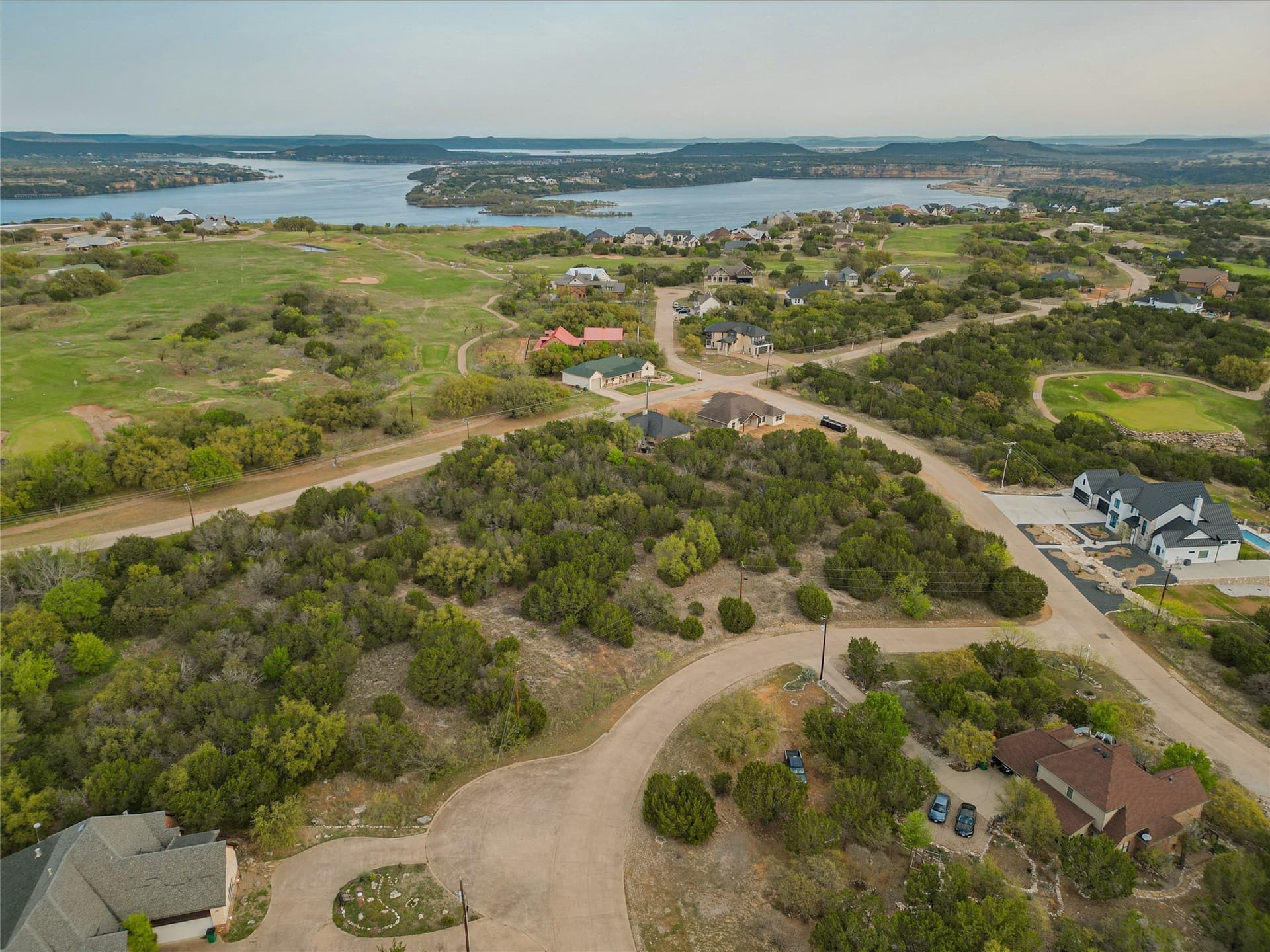 0.26 acres in Palo Pinto County gallery image 3