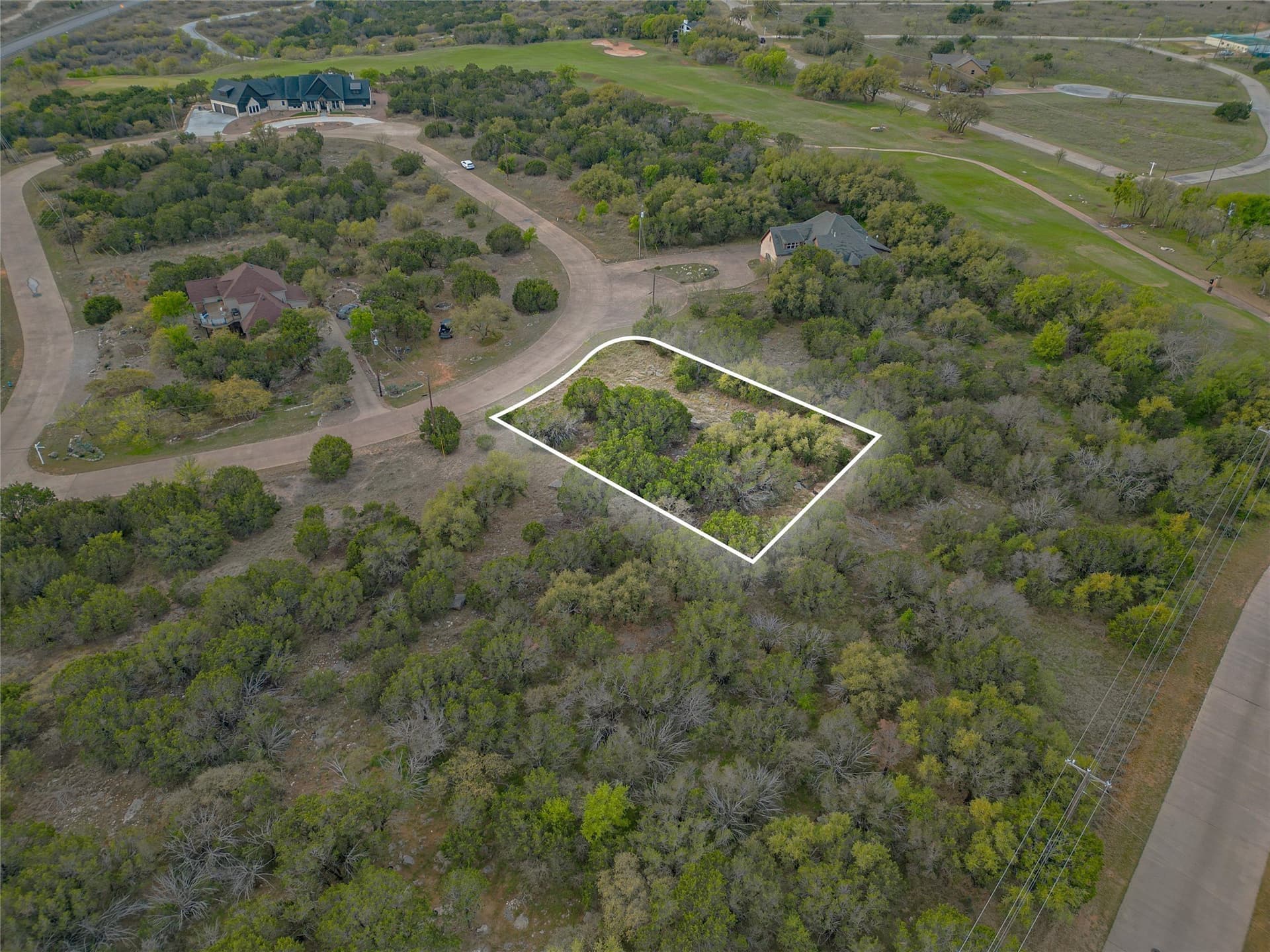 0.26 acres in Palo Pinto County gallery image 4