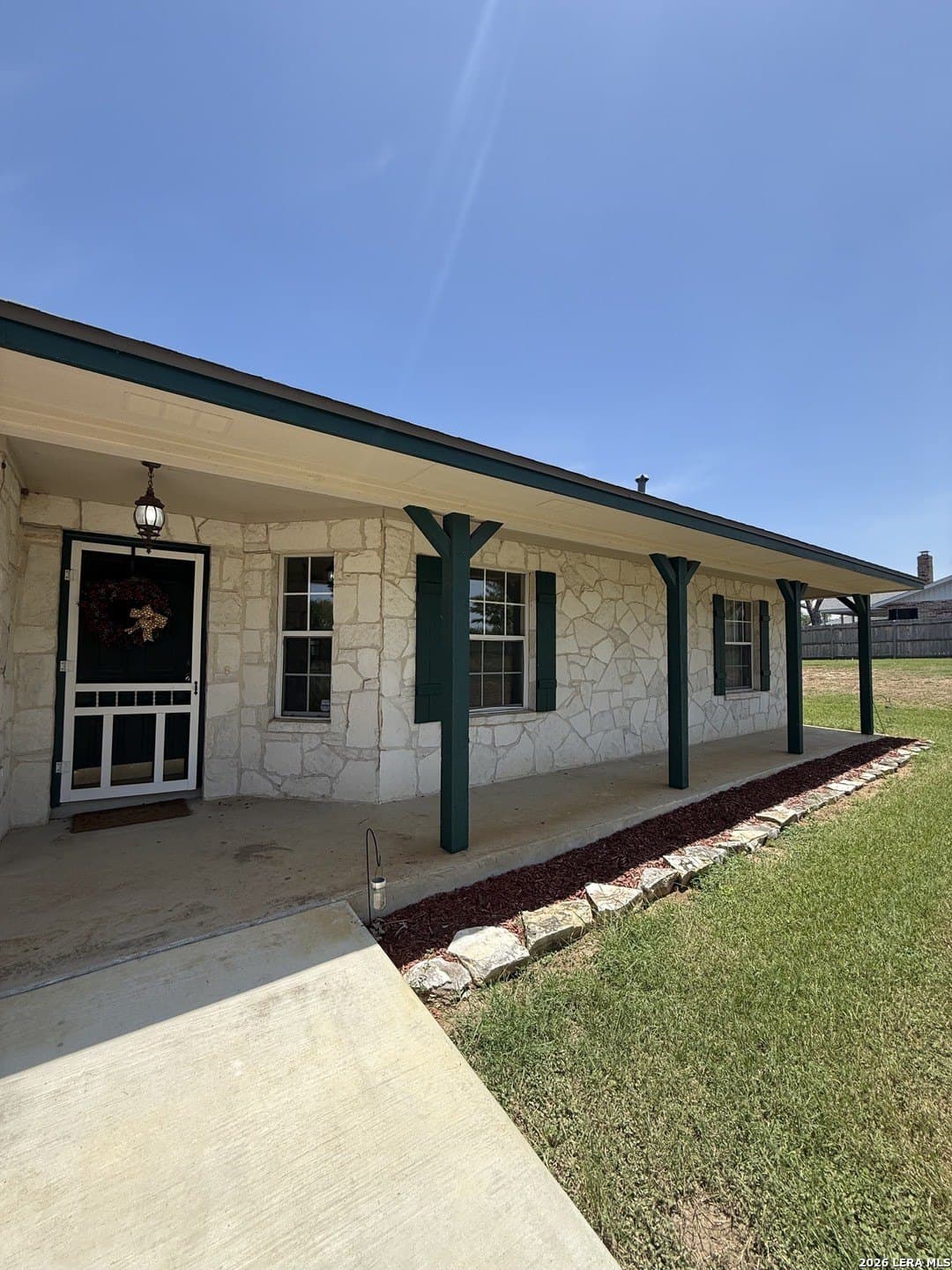 11.32 acres in Bexar County - photo 4
