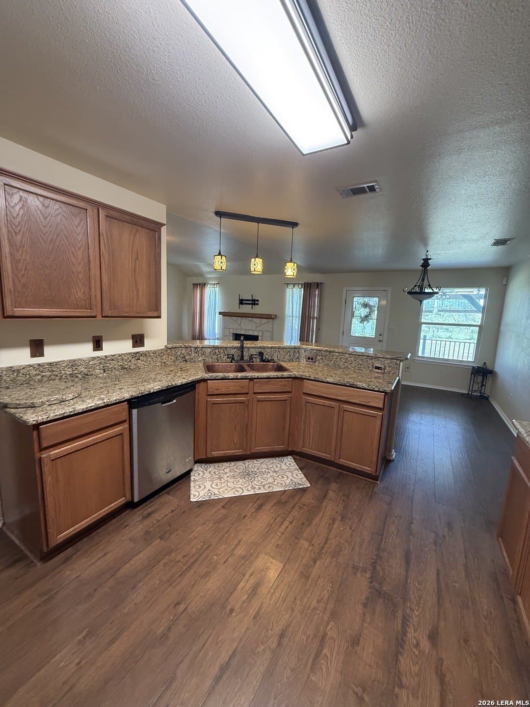 11.32 acres in Bexar County - photo 12