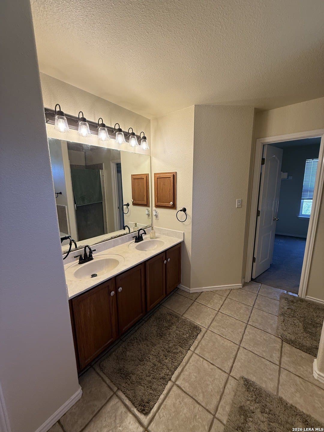 11.32 acres in Bexar County - photo 21