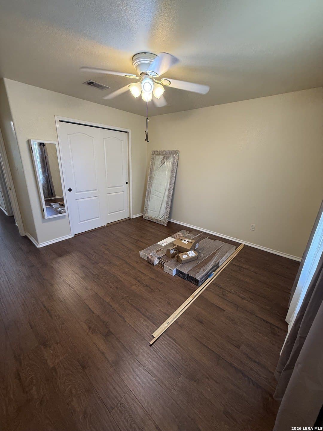 11.32 acres in Bexar County - photo 31