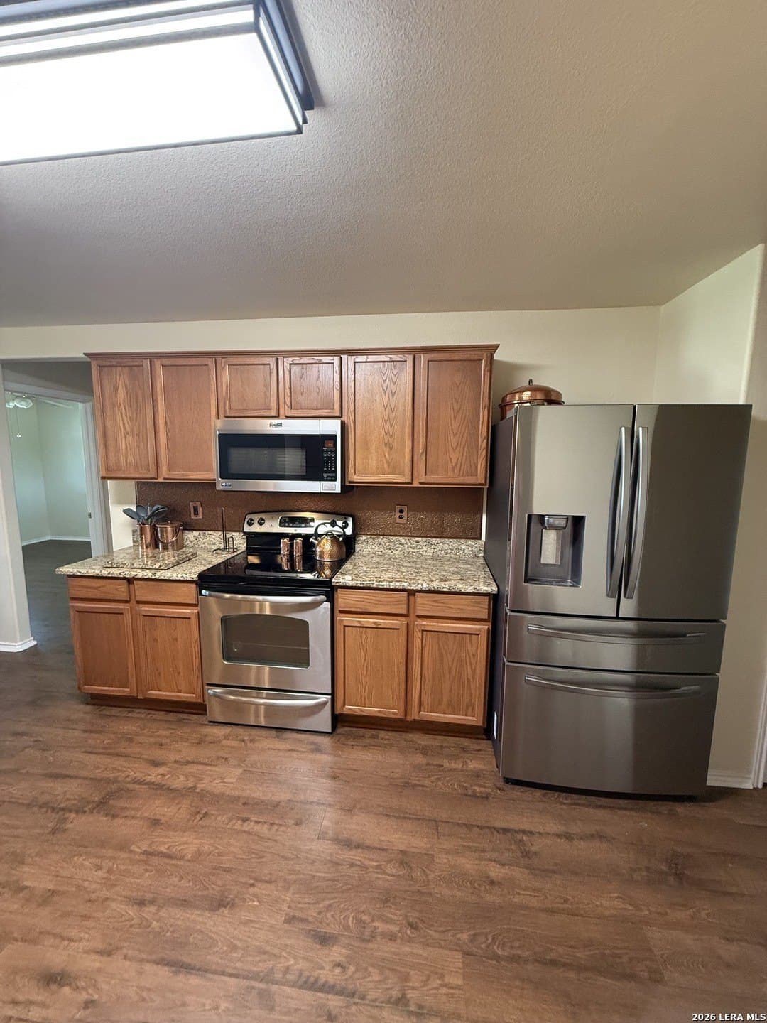 11.32 acres in Bexar County - photo 13