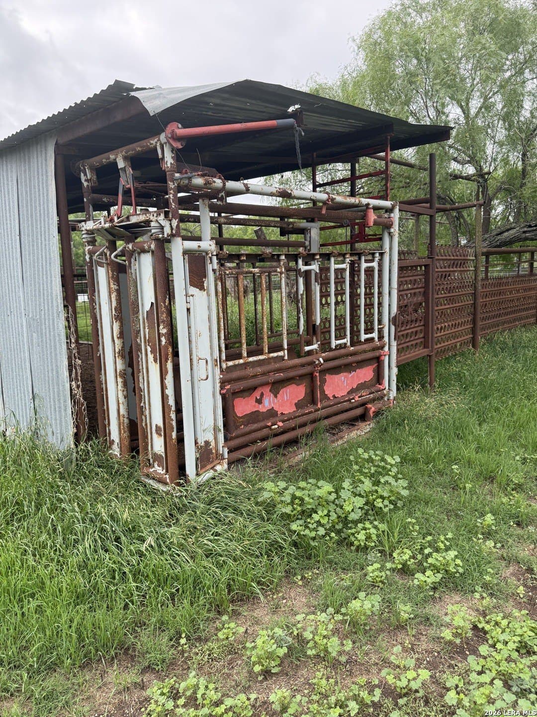 11.32 acres in Bexar County - photo 45