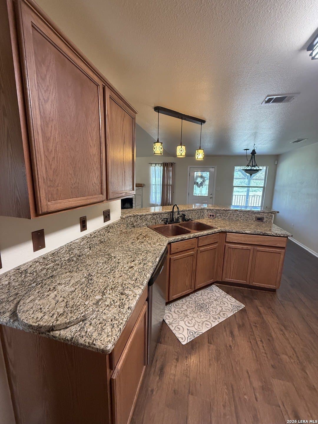 11.32 acres in Bexar County - photo 11
