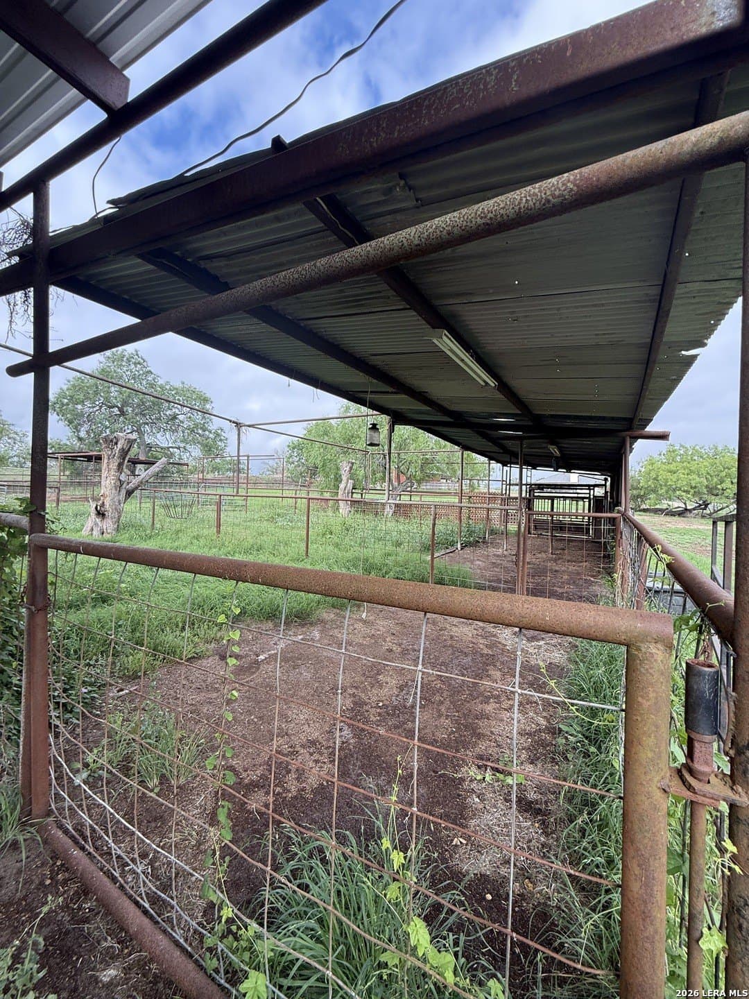 11.32 acres in Bexar County - photo 44